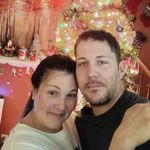 Jean Creech - @creech.jean - Instagram