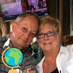 Jean Creech - Facebook
