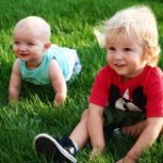 Jean Creech - @delores_creech - Instagram