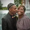 Jeanette Creech - @jeanette.creech - TikTok