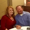 jeanettecreechwal - @jeanettecreechwal - TikTok