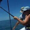 jeannacreech - @jeannacreech - TikTok