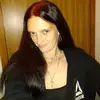 Jeannie Creech - @jeanniecreech - TikTok