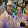 Jeannine Creech - @jeanninecreech - TikTok