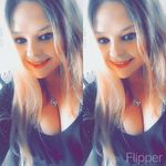 Sophie Jean Creech - @fxck_itz_sophie19 - Instagram