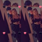 Sophie Jean Creech - @fuck_itz_soph2000 - Instagram