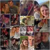 Sophie Jean Creech - @sophie.jean.creec - TikTok