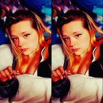 Sophie jean creech - @sophs.photography21 - Instagram