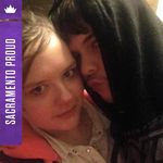 Sophie Jean Creech - @sophie.jean.92123 - Instagram