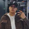 Crispy_Jeannie - @crispy_jeannie - TikTok