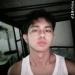 Jc - @jeancrispy - Instagram