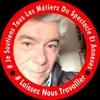 Jean Claude Crispon - @jeanclaudecrispon - TikTok
