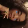 Jean Crisp - @jeancrisp6 - TikTok
