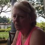 Jean Crisp - @jean.crisp.9 - Instagram