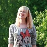 Jean Crisp - @crisp6515 - Instagram