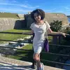 Jean Crisp - @jeancrisp - TikTok