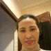Jean Crispe - Facebook