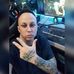 Jean Crispi - Facebook