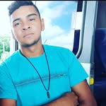 Jean Crispim - @jeancrispim - Instagram