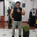 Jean Crispin - @jeanpierre.crispinnolasco - Instagram