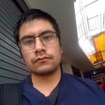 Jean Crispin - @jean.crispin.pe - Instagram