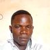 Jean Crispin Buangando - Facebook