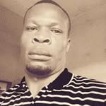 Jean Crispin Mbaya - @jeancrispinmbaya - Instagram