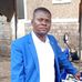 Jean Crispin Tshivuila - Facebook