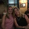 Jean Crispino Spagnu - @jeancrispinospagnuolo - TikTok