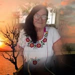 Bonny Jean Crossan - @je_bonny - Instagram
