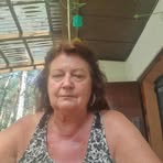 Jean Cross - Facebook