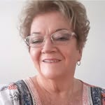 Jean Crossan - @jeanc_rossan - Instagram