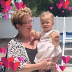 Jean Crossan - Facebook