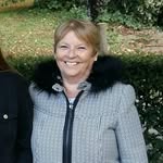 Jean Healy Mc Crossan - @jeanmc202 - Instagram