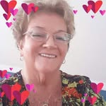 @jeancrossan2023 - Instagram