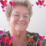 @jeancrossan2024 - Instagram