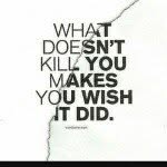 Darcy Jean Crowe - @a_life_fall_of_quotes - Instagram
