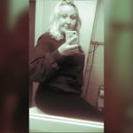 Dominique Jean Crowe - @domcrowe97 - Instagram