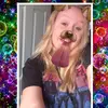 Dominique Jean Crowe  - @domcrowexo - TikTok