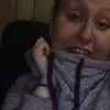Dominique jean Crowe  - @domjeancrowe20xo - TikTok