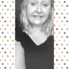 Dominique Jean Crowe  - @dommyjean97 - TikTok