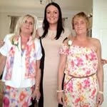Jean Crowe - @crowe.jean - Instagram