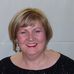 Jean Crowe - Facebook