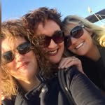 Jean Crowe - @jean.crowe.52 - Instagram