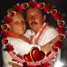 Jean Crowe - Facebook