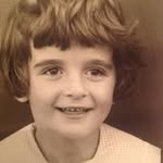 Jean Crowe - @jeancrowe1956 - Instagram