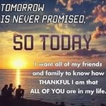 Jean Crowe - @jean.crowe.5036 - Instagram