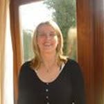 Jean Crowe - @jeanhcrowe - Instagram