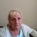 Jean Crowe - Facebook