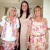 Jean Crowe - Facebook